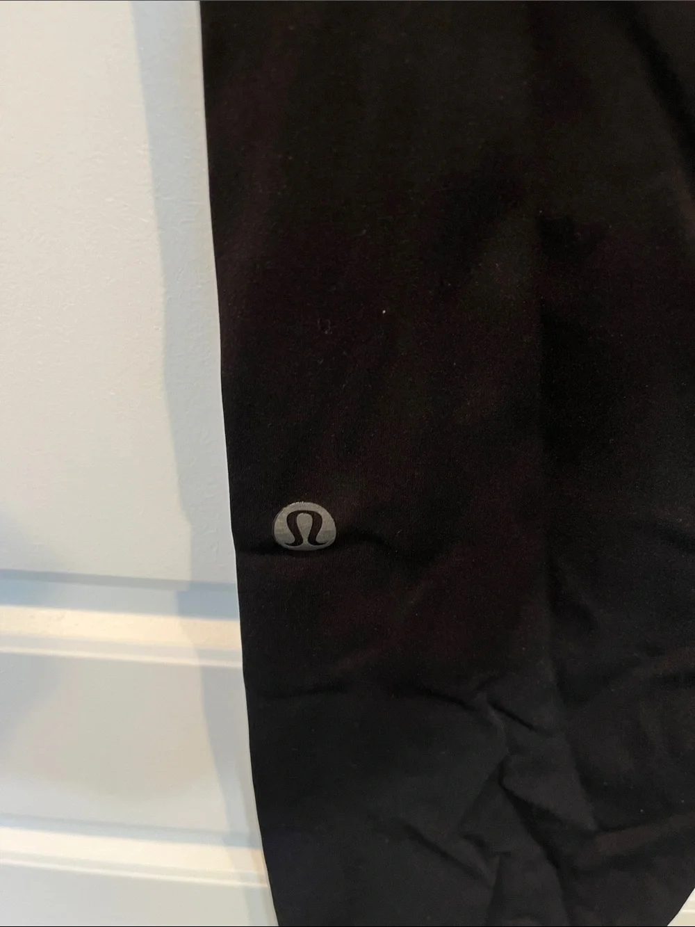 Lululemon Fast and Free Tight leggings size 8